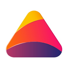 毒蘑菇 – 配色