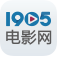 娱乐新闻-1905电影网