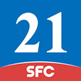 21经济网