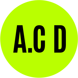 阿里巴巴国际站设计