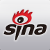 新浪娱乐
